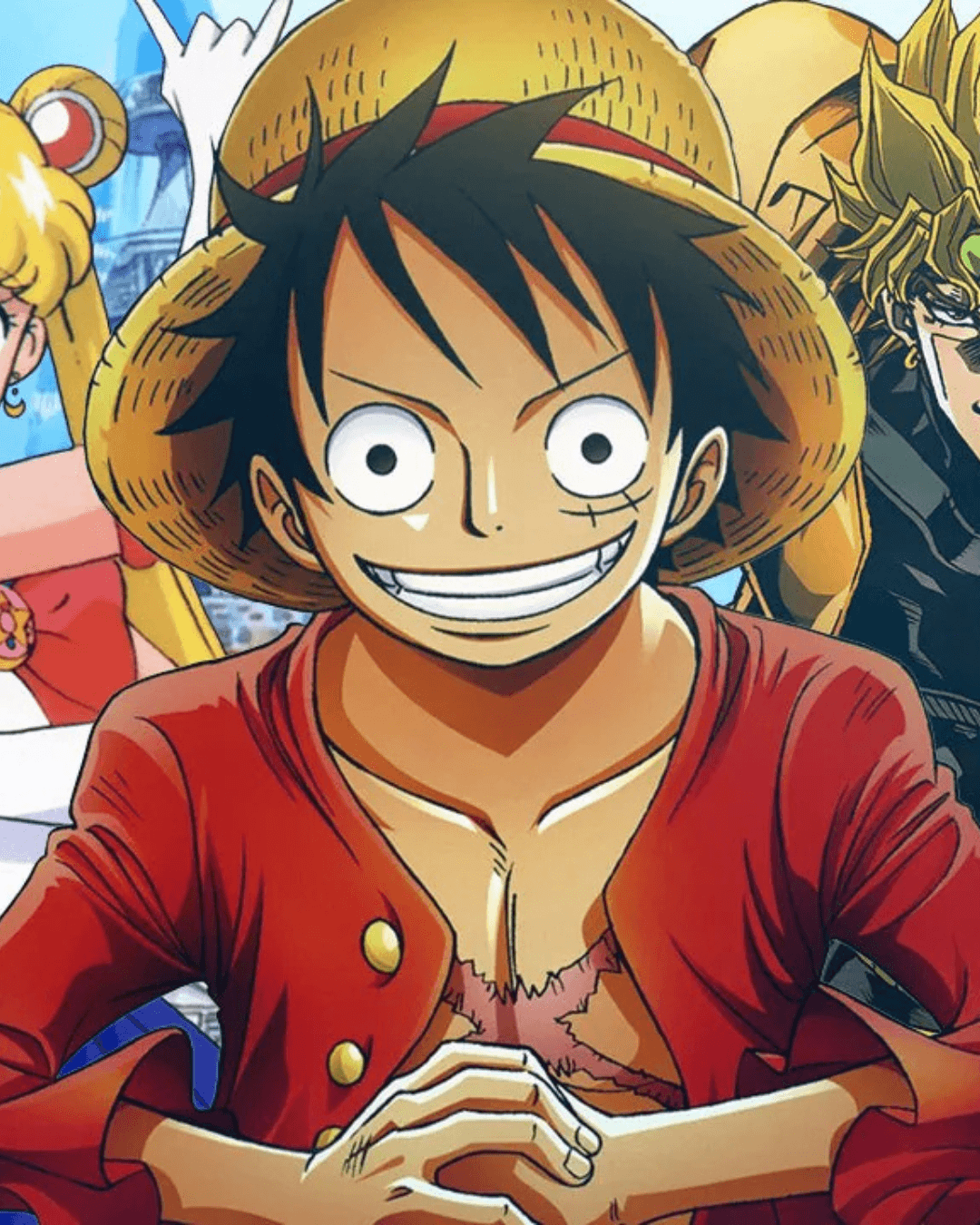 18