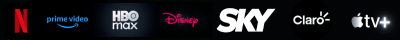 Design sem nome 2 1