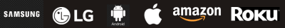 imagem leve logo lg sansumg