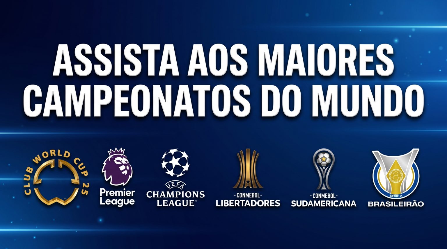Sports banner with championship … 202607291430
